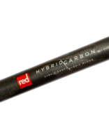 Red Paddle Co Red Hybrid SUP 3 Piece Paddle