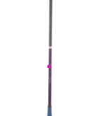 Red Paddle Co Red Paddle Prime Tough 3pc Paddle