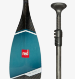 Red Paddle Co Red Paddle Prime Tough 3pc Paddle