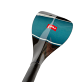 Red Paddle Co Red Paddle Prime Tough 3pc Paddle