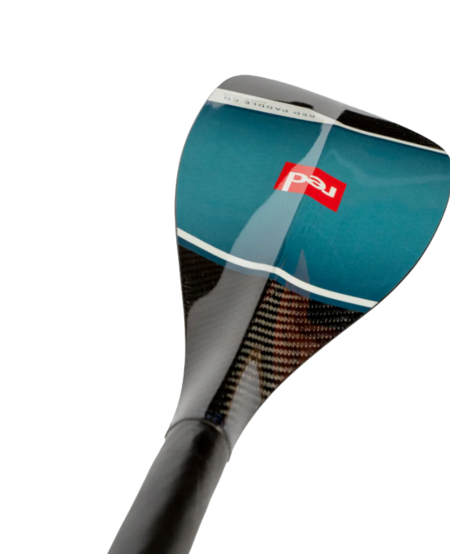 RED Paddle Prime Tough 3pc Paddle