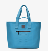 Red Paddle Co Waterproof Tote Bag - Storm Blue