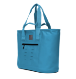 Red Paddle Co Waterproof Tote Bag - Storm Blue