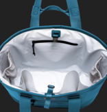 Red Paddle Co Waterproof Tote Bag - Storm Blue