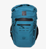 Red Paddle Co Adventure  Waterproof Backpack