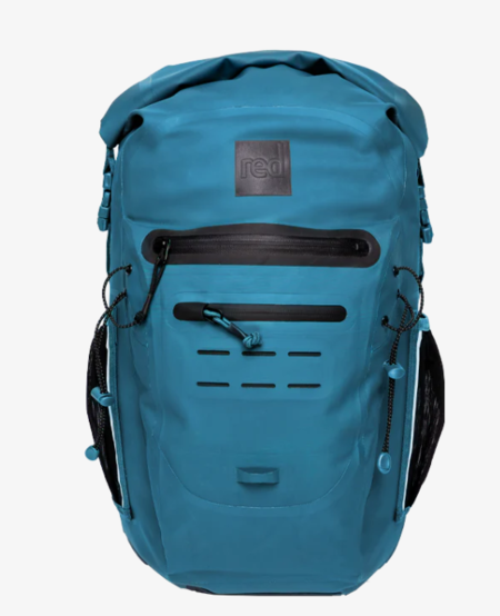 Adventure  Waterproof Backpack