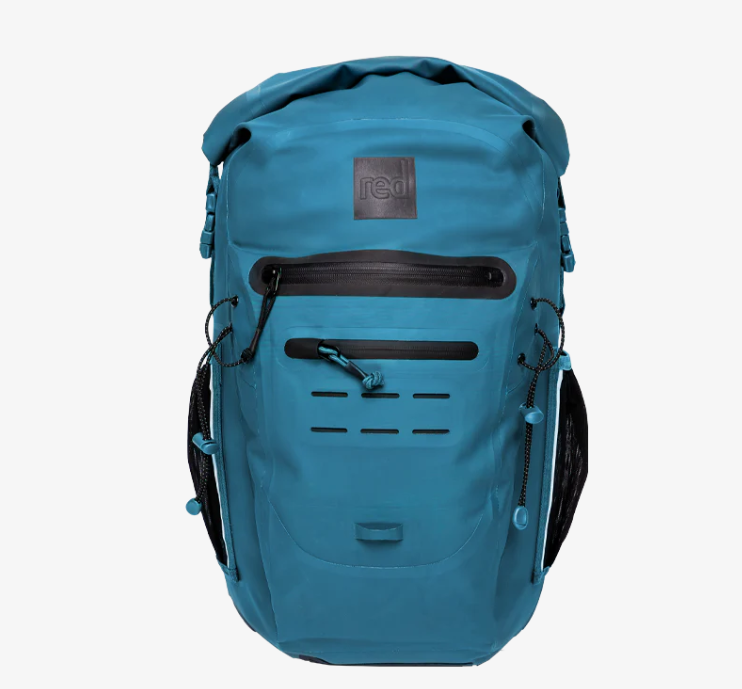 Red Paddle Co Adventure  Waterproof Backpack