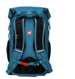 Red Paddle Co Adventure  Waterproof Backpack