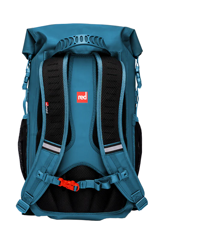 Red Paddle Co Adventure  Waterproof Backpack