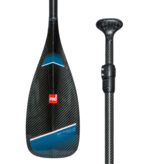 Red Paddle Co Red Ultimate Paddle