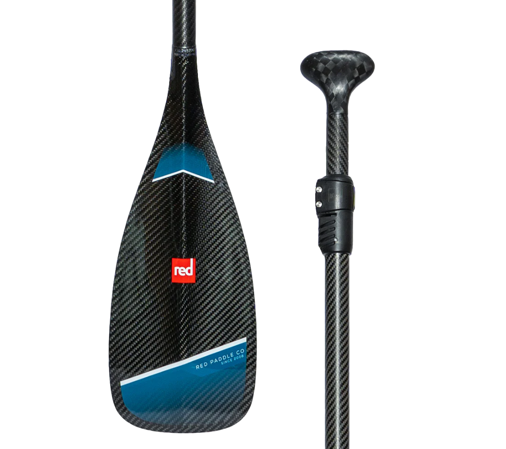 Red Paddle Co Red Ultimate Paddle