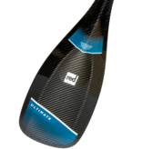 Red Paddle Co Red Ultimate Paddle