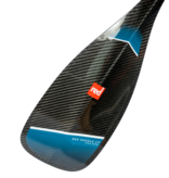 Red Paddle Co Red Ultimate Paddle