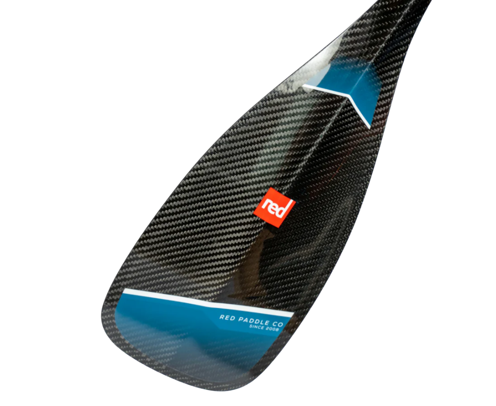 Red Paddle Co Red Ultimate Paddle