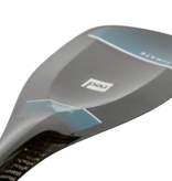 Red Paddle Co Red Ultimate Paddle