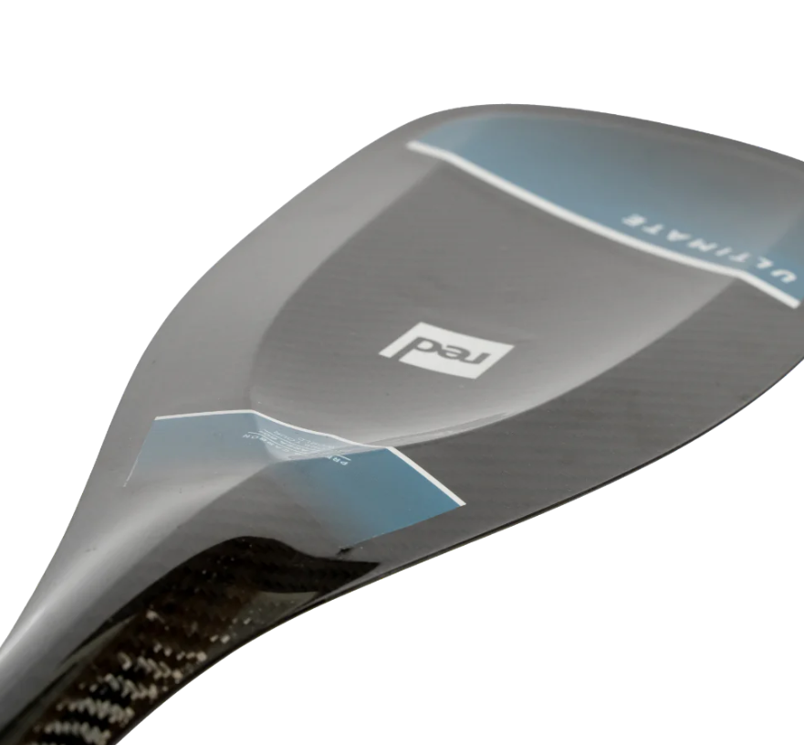Red Paddle Co Red Ultimate Paddle