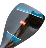 Red Paddle Co Red Ultimate Paddle