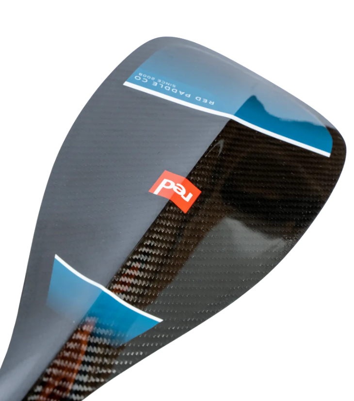 Red Paddle Co Red Ultimate Paddle