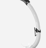 Aqua Lung Aquilon