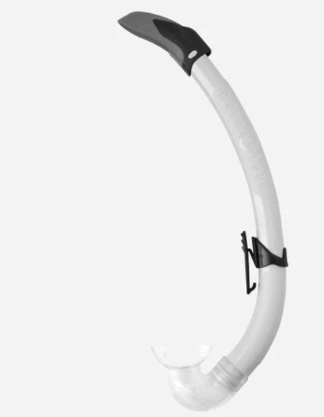 Aqua Lung Aquilon