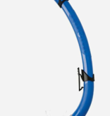 Aqua Lung Aquilon