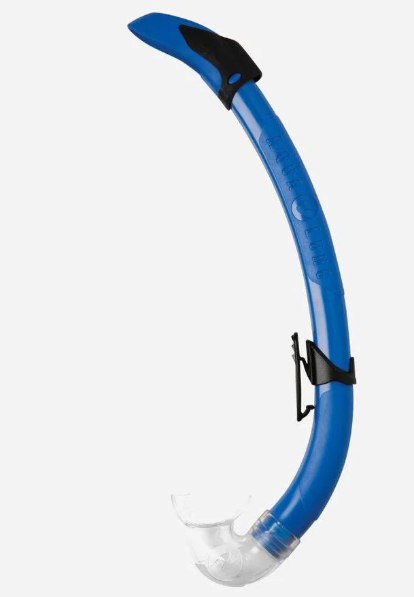 Aqua Lung Aquilon