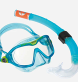 Aqua Lung Aqualung Jr Combo Mix