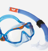 Aqua Lung Aqualung Jr Combo Mix