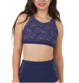 Level Six Petra Bikini Top