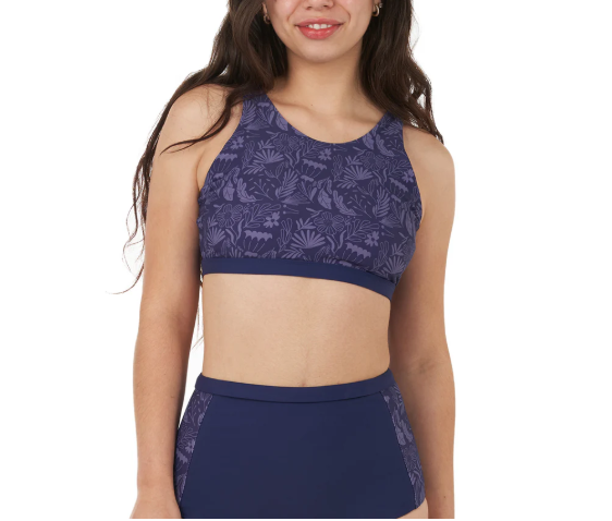 Level Six Petra Bikini Top