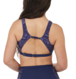 Level Six Petra Bikini Top