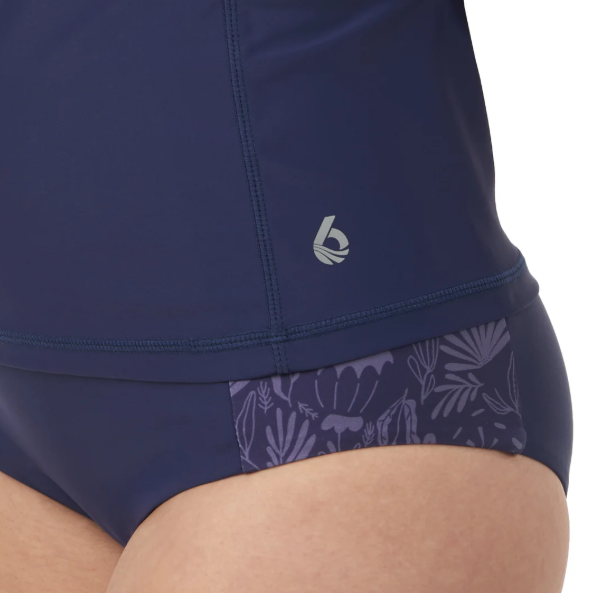 Level Six Venus Long Sleeve Rashguard