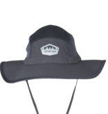 Level Six Prospector 2.0 Floating Wide Brim Hat