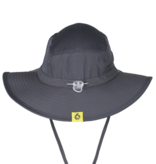 Level Six Prospector 2.0 Floating Wide Brim Hat