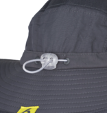 Level Six Prospector 2.0 Floating Wide Brim Hat