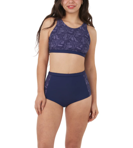 Level Six Level Six Eclipse Bikini Bottom