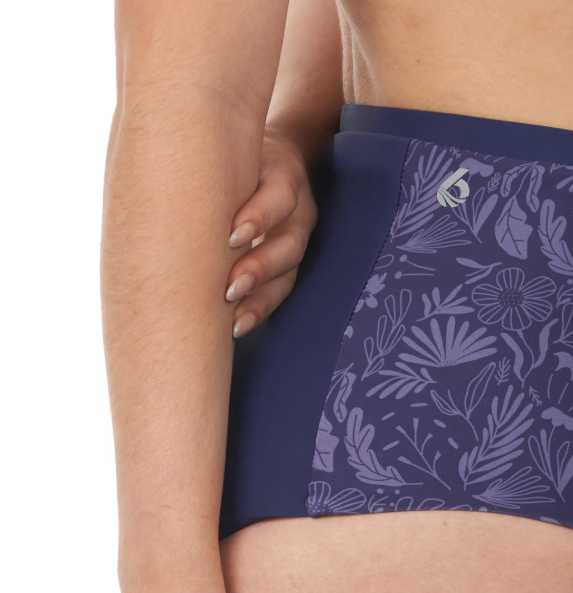 Level Six Level Six Eclipse Bikini Bottom