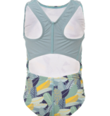 Level Six Kid's One Piece Swimsuit