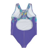 Level Six Kid's One Piece Swimsuit