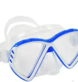 Aqua Lung Cub Kids Snorkeling Mask