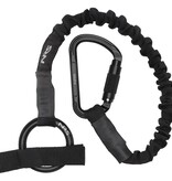 NRS NRS Tow Tether
