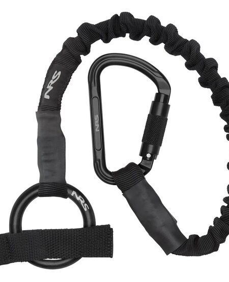 NRS Tow Tether