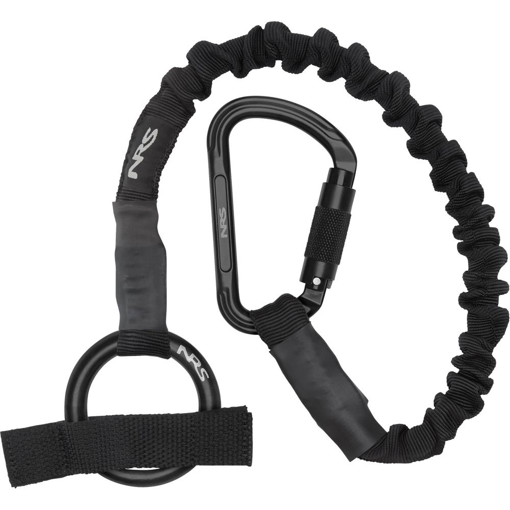 NRS NRS Tow Tether - 33"