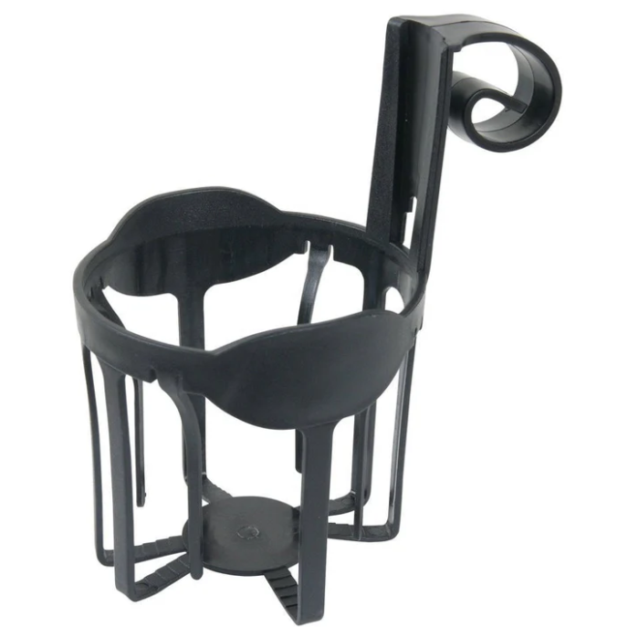 NRS Can-Panion Drink Holder
