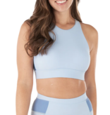 Level Six Petra Bikini Top