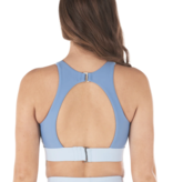 Level Six Petra Bikini Top