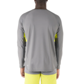 Level Six Men's Coastal Long Sleeve Sunguard