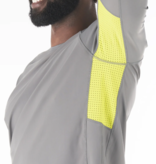Level Six Men's Coastal Long Sleeve Sunguard