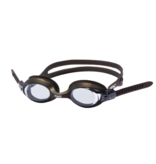 FINZ Uniflex-Performance Goggle