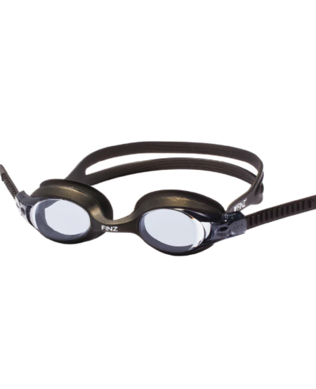 Uniflex-Performance Goggle